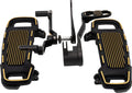 FLOORBOARD COMPL KIT ADJUSTABL