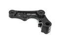 BRAKE CALIPER ADAPTOR