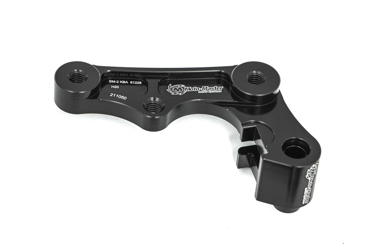 BRAKE CALIPER ADAPTOR