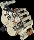 MXC CALIPER FRONT HONDA