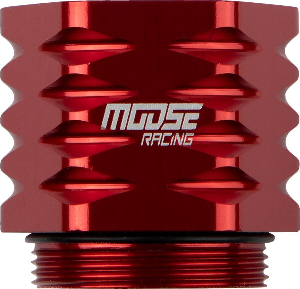 COOLER REAR BRAKE CALIPER