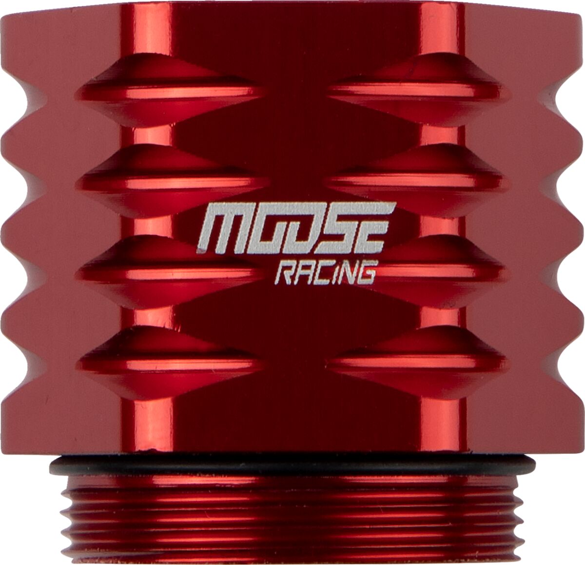 COOLER REAR BRAKE CALIPER