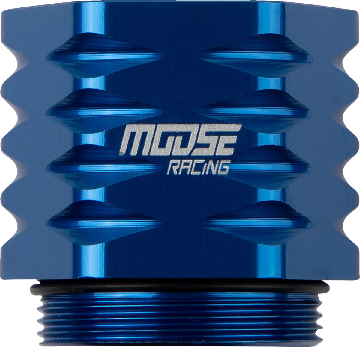 COOLER REAR BRAKE CALIPER