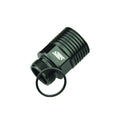 RR BRAKE RESERVOIR KTM/TRIUMPH