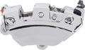 CALIPER CHR RR 08-23TOUR