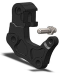 BRAKE CALIPER ADAPTER 320mm LE