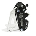 CALIPER KIT SUPRMTO 320mm TRIU