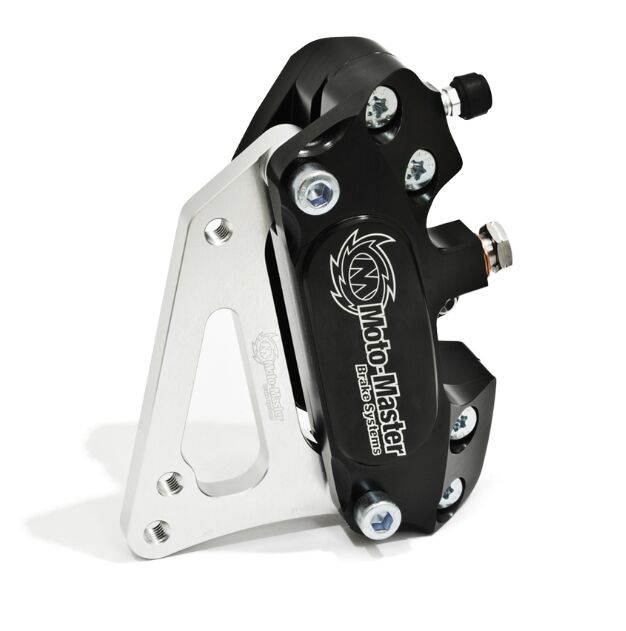 CALIPER KIT SUPRMTO 320mm TRIU