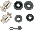 REPAIR KIT WHL CYLNDR HON