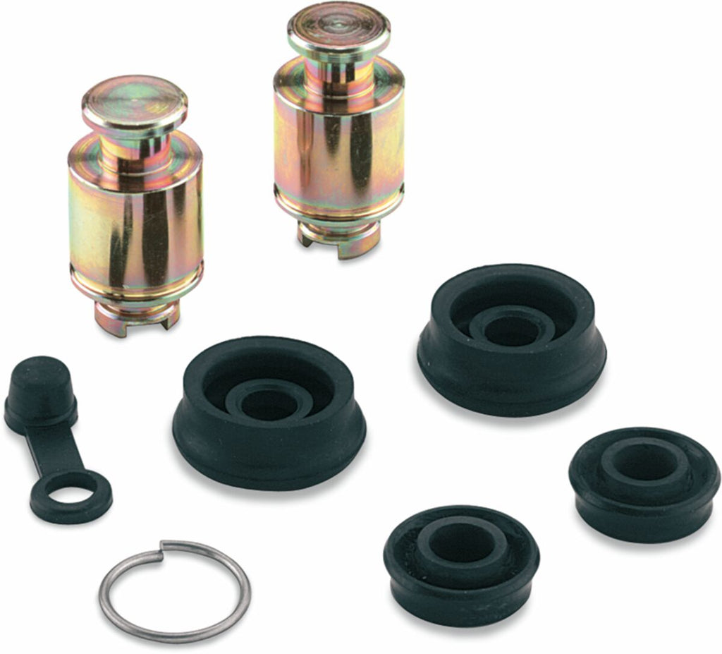 REPAIR KIT WHL CYLNDR HON