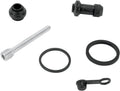 REBUILD KT CALIPR RR HON