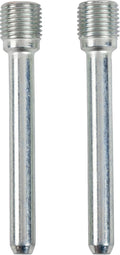 BRAKE CALIPER PINS FRT