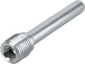 BRAKE CALIPER PINS FRT