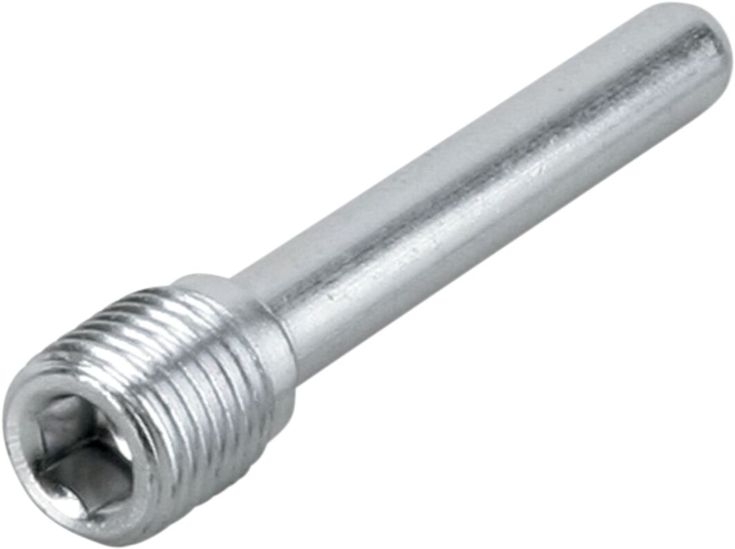 BRAKE CALIPER PINS FRT