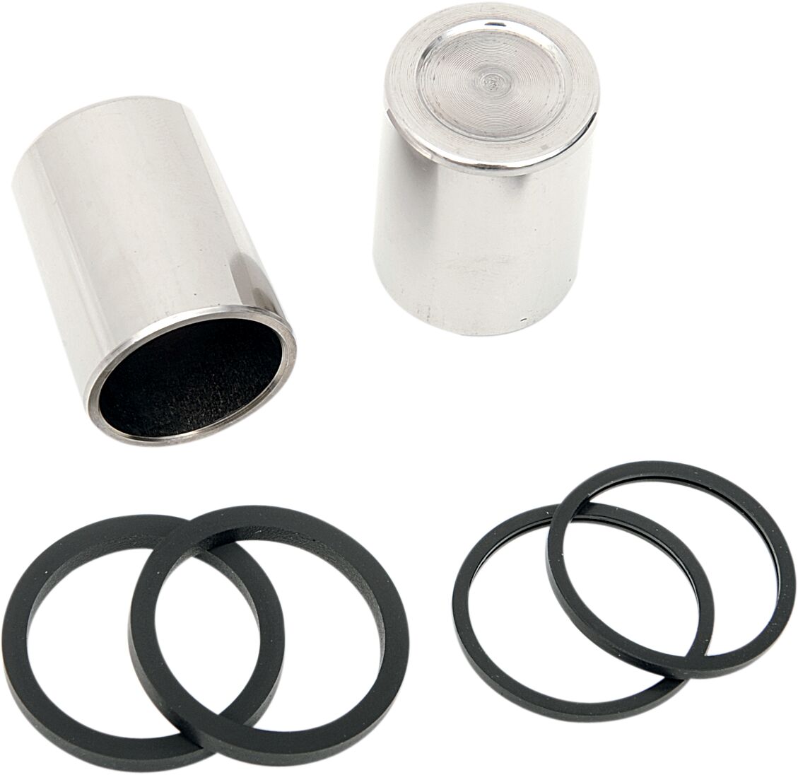 REBUILD KT CLPR 04-06XL F