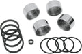 REBUILD KT CLPR 08-14ST F