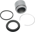 REBUILD KT CLPR 87-99 RR