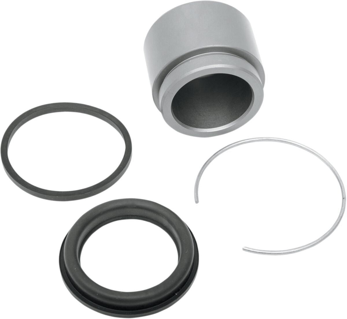REBUILD KT CLPR 87-99 RR