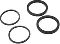 SEAL KT CLPR 04-06XL FRT