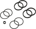 SEALS CLPR 08-14 SFTL F/R