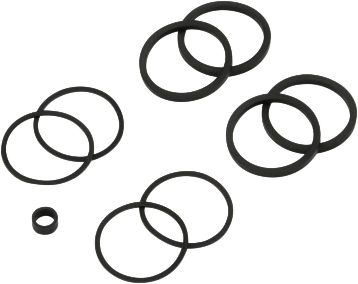 SEALS CLPR 08-14 SFTL F/R