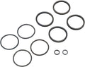 SEAL KIT CALIPER 00-07BT