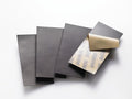 BRAKE PAD SHIM MCB100