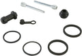 REBUILD KT CALIPER KAW FR