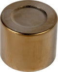 CALIPER PISTON BRAKE FRT