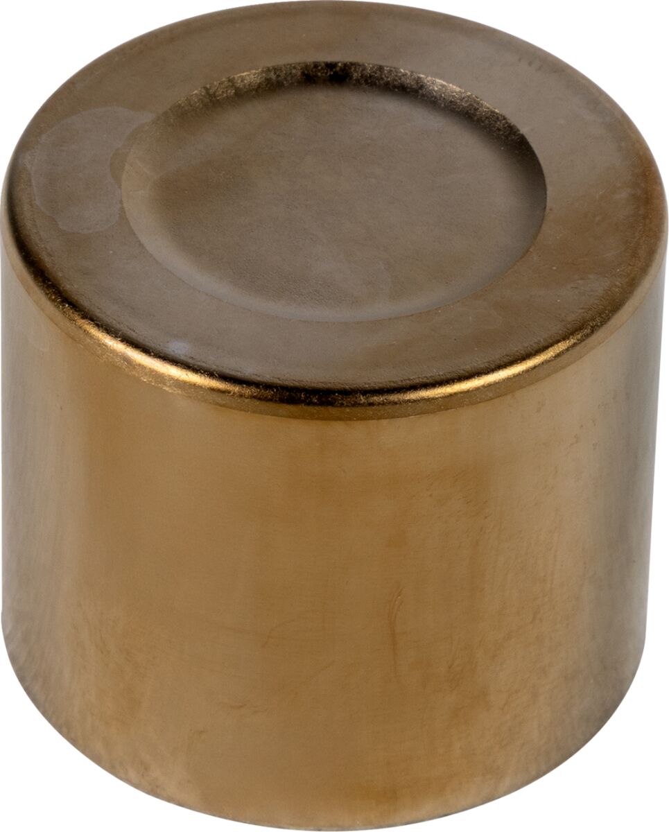 CALIPER PISTON BRAKE FRT