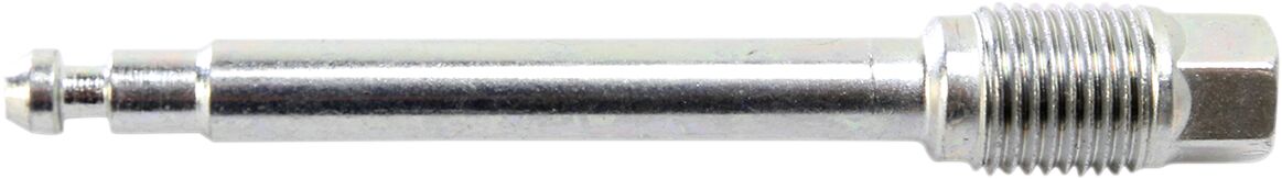 BRAKE CALIPER PIN REAR