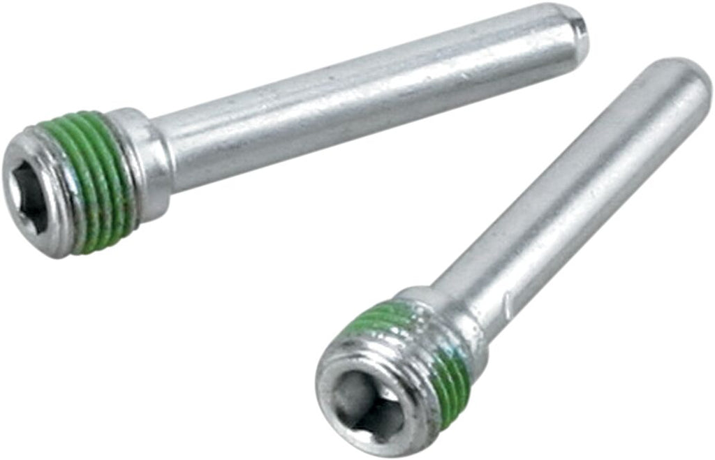 BRAKE CALIPER PIN REAR