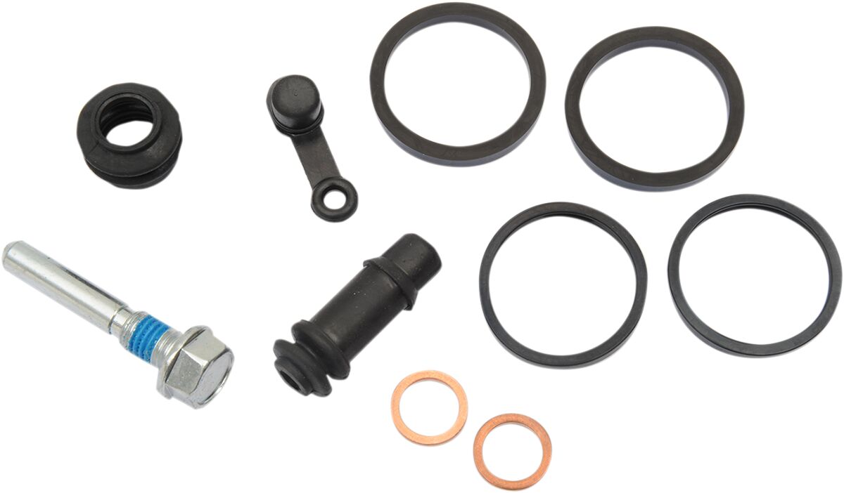 REBUILD KT CALIPER YAM FR
