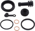 REBUILD KT CALIPER SUZ FR