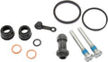 REBUILD KT CALIPER SUZ FR