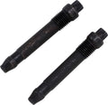 PIN BRAKE PAD 00-07 BT 0-03 XL