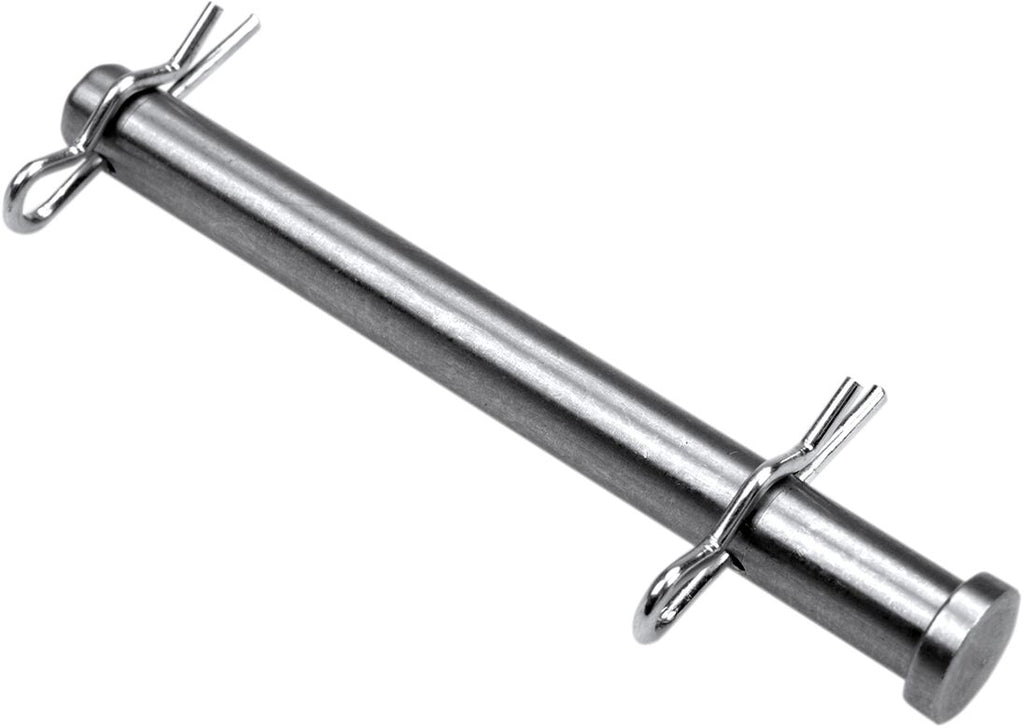 BRAKE PAD PIN