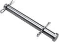 BRAKE PAD PIN