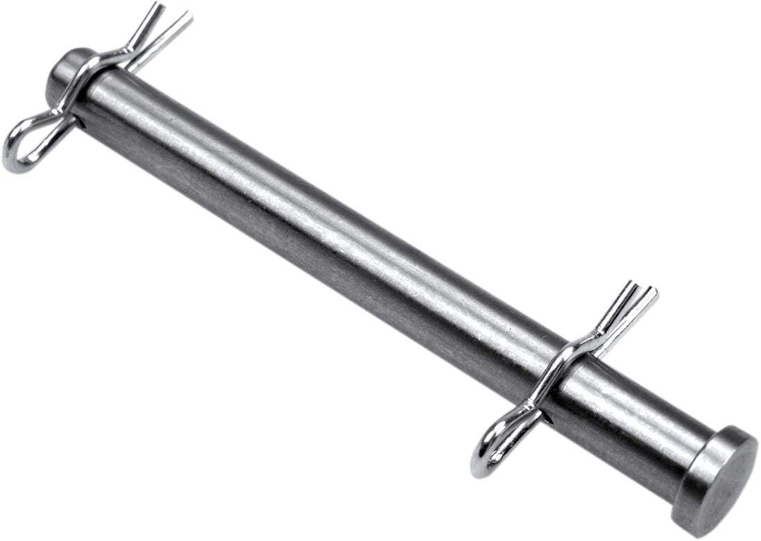 BRAKE PAD PIN