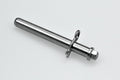 BRAKE PAD PIN