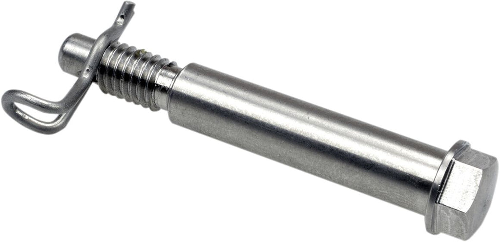 BRAKE PAD PIN