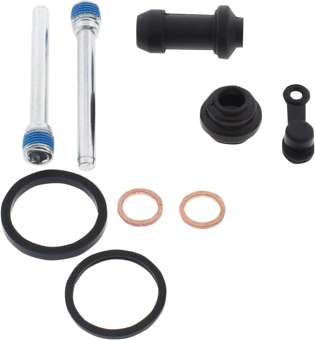 CALIPER REBUILD KIT REAR