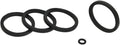 CALIPER PISTON SEAL RINGS
