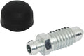 CALIPER BLEED NIP+DUST CA