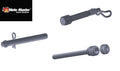 BRAKE PAD PIN