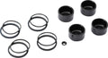 SEAL PISTON KT 08-20 FLT