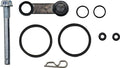 REBUILD KT CALIPER KTM RR