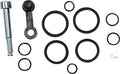 REBUILD KT CALIPER KTM FR