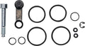 REBUILD KT CALIPER KTM FR