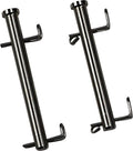 BRAKE CALIPER PINS KTM